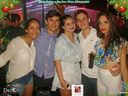 DSC09040.jpg