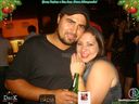 DSC09044.jpg