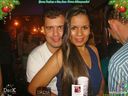 DSC09045.jpg