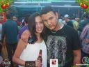 DSC09055.jpg