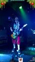 WP_20151220_056.jpg