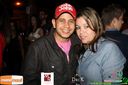 IMG_0309.jpg