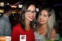 Filename=IMG_0317.jpg
Filesize=102KiB
Dimensions=790x526
Date added=Jun 22, 2015 IMG_0317.jpg
