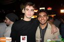 Filename=IMG_0319.jpg
Filesize=73KiB
Dimensions=790x526
Date added=Jun 22, 2015 IMG_0319.jpg