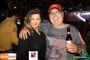 IMG_0330.jpg