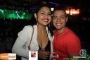 IMG_0335.jpg