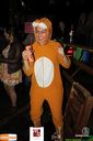 IMG_0339.jpg