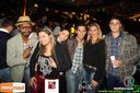 IMG_0349.jpg