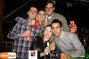 IMG_0353.jpg