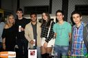 IMG_0361.jpg
