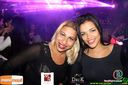 IMG_0377.jpg