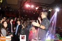 IMG_0395.jpg