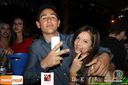 IMG_0419.jpg