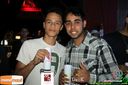 IMG_0421.jpg