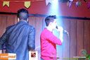 IMG_0433.jpg