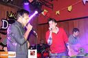 IMG_0442.jpg