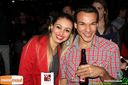 IMG_0449.jpg