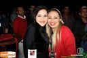 IMG_0451.jpg