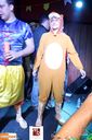 IMG_0456.jpg