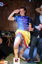 IMG_0467.jpg
