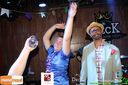 IMG_0482.jpg