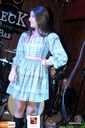 IMG_0493.jpg