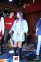 IMG_0496.jpg