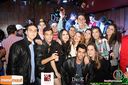 IMG_0503.jpg