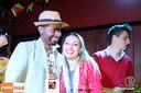 IMG_0504.jpg