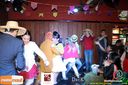 IMG_0519.jpg