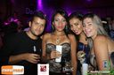 IMG_2289.jpg