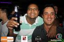 IMG_2290.jpg