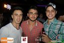 IMG_2294.jpg