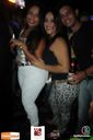 IMG_2299.jpg