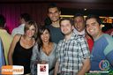 IMG_2300.jpg