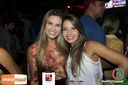 IMG_2307.jpg