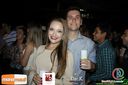 IMG_2310.jpg