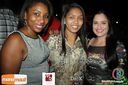 IMG_2313.jpg