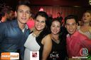IMG_2316.jpg