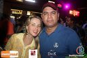 IMG_2317.jpg