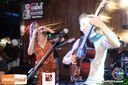 IMG_2335.jpg