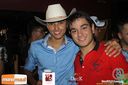 IMG_2339.jpg