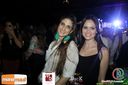 Filename=IMG_2350.jpg
Filesize=71KiB
Dimensions=790x526
Date added=Mar 22, 2015 IMG_2350.jpg
