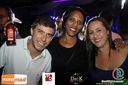 IMG_2351.jpg