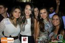 Filename=IMG_2353.jpg
Filesize=92KiB
Dimensions=790x526
Date added=Mar 22, 2015 IMG_2353.jpg