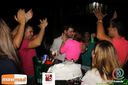 IMG_2357.jpg