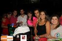 IMG_2358.jpg