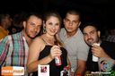 IMG_2360.jpg