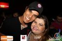 IMG_2361.jpg