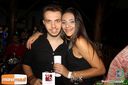 IMG_2370.jpg